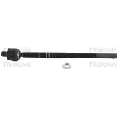 TRISCAN Axialgelenk, Spurstange 8500 29232