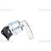TRISCAN Motorlager Rechts für VW Transporter V Bus (7HB, 7HJ, 7EB, 7EJ, 7EF, 7EG, 7HF, 7EC) 8505 29186