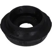 Japanparts Federbeinstützlager SM0358S