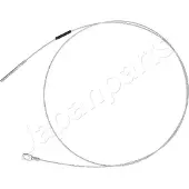 Japanparts Seilzug, Kupplungsbetätigung GC-0905