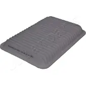 Japanparts Luftfilter FA-064S