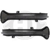 Diederichs Blinkleuchte HD Tuning LID10465