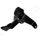 Japanparts Lagerung, Motor RU-H307
