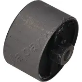 Japanparts Lagerung, Lenker RU-1354
