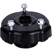 Japanparts Federbeinstützlager SM0537S