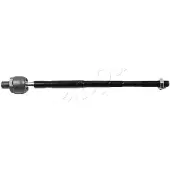 Japanparts Axialgelenk, Spurstange RD-532