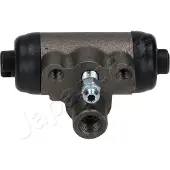 Japanparts Radbremszylinder CD-103