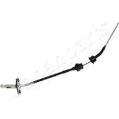 Japanparts Seilzug, Kupplungsbetätigung GC-0251