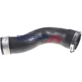 BOGAP Ladeluftschlauch Premium A1711156