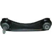 KAVO PARTS SCA-2018 Querlenker für HONDA CIVIC VI Hatchback (EJ, EK) Längslenker