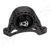 Japanparts Lagerung, Motor RU-W120