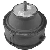 TEDGUM Lagerung, Motor 00725103