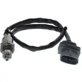 Bosch Lambdasonde 0 258 030 288