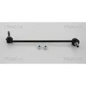TRISCAN Stange/Strebe, Stabilisator 8500 11645