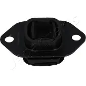 Japanparts Lagerung, Motor RU-1316