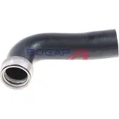 BOGAP Ladeluftschlauch Premium A1711205