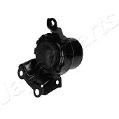 Japanparts Lagerung, Motor RU-4280