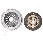 Japanparts Kupplungssatz KF-W39