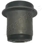 Japanparts Lagerung, Lenker RU-9090