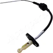 Japanparts Seilzug, Kupplungsbetätigung GC-0238