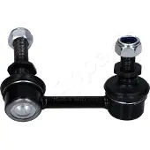 Japanparts Stange/Strebe, Stabilisator SI-2010L