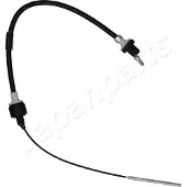Japanparts Seilzug, Kupplungsbetätigung GC-0403