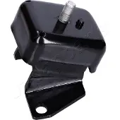Japanparts Lagerung, Motor RU-636