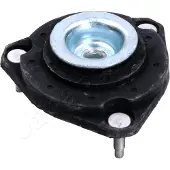 Japanparts Federbeinstützlager SM0194S