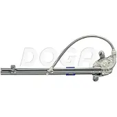 Doga Fensterheber 101491