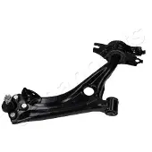 Japanparts Lenker, Radaufhängung BS-482R