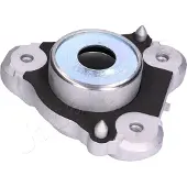 Japanparts Federbeinstützlager SM0162S