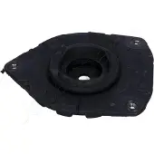Japanparts Federbeinstützlager SM0173S