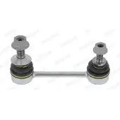 Moog Stange/Strebe, Stabilisator BM-LS-8845M