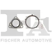 FA1 Montagesatz, Lader KT460020E