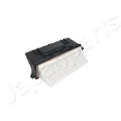 Japanparts Luftfilter Quality Tested FA-0001JM