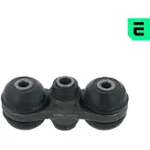 OPTIMAL Stange/Strebe, Stabilisator G7-2002