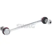SWAG Stange/Strebe, Stabilisator 33 10 8857