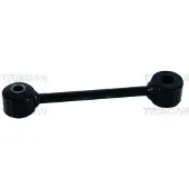 TRISCAN Stange/Strebe, Stabilisator 8500 23671