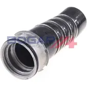BOGAP Ladeluftschlauch Premium B1711106