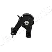 Japanparts Lagerung, Motor RU-2879
