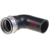 BOGAP Ladeluftschlauch Premium A1711258