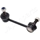 Japanparts Stange/Strebe, Stabilisator SI-353L
