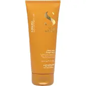 ALFAPARF Milano Semi Di Lino Sunshine Maske 200 ml