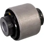 Blue Print Lagerung, Lenker ADBP800093