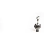 Skf Trag-/Führungsgelenk VKDS 318202