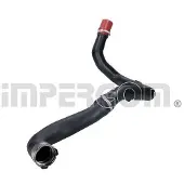 ORIGINAL IMPERIUM Ladeluftschlauch 224550 für Opel RENAULT NISSAN