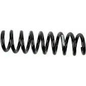 SACHS Fahrwerksfeder 994 540