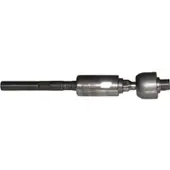 BIRTH Axialgelenk, Spurstange AX1350