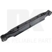 NK 5012252 Querlenker Schräglenker für NISSAN Qashqai / Qashqai +2 I (J10, NJ10) für RENAULT Kadjar (HA, HL)
