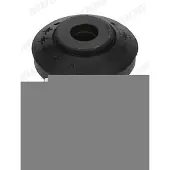 Moog Lagerung, Lenker FD-SB-1353